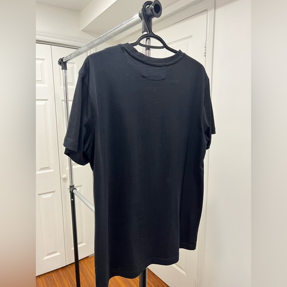 Boy London RARE FIND - Picture 4 of 8